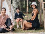 keluarga-kecil-andien-aisyah.jpg