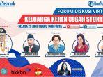 keluarga-keren-cegah-stunting.jpg