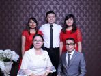 keluarga-pendeta-weken-tanor_20180129_180619.jpg