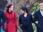keluarga-penerus-kerajaan-inggris-pangeran-william-dan-kate-middleton.jpg