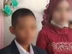 keluarga-remaja-lulusan-sd-di-kalsel-yang-menikah-dini-dipanggil-polisi_20180719_162344.jpg
