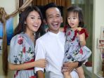 keluarga-ruben-onsu_20180216_144742.jpg
