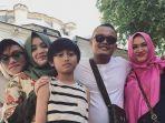 keluarga-sule.jpg
