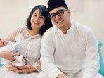 keluarga-vanessa-angel-364.jpg