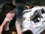 keluarga-wanita-korban-yang-mobil-terjun-ke-jurang-di-jatim-ungkap-tak-berani-buka-medsos_20181018_211112.jpg