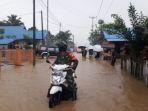 kelurahan-papakelan-terendam-banjir-pada-jumat-25122020.jpg