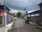 kelurahan-ternate-tanjung-kecamatan-singkil-kota-manado-sulawesi-utara-senin-8112021gdfgdfg.jpg