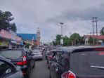 kemacetan-menuju-bandara_20170513_125330.jpg