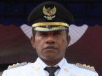 kematian-bupati-boven-tambonop-bt-menyimpan-sebuah-kejanggalan.jpg
