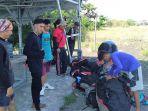 kembangkan-instruktur-dan-wisata-paralayang-dispar-gelontorkan-rp-100-juta-untuk-pelatihan.jpg