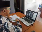 kemenag-bolmong-ingatkan-waspada-covid-19.jpg