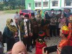 kemenag-gelar-pisah-sambut-kepala-kantor-yang-baru-dan-yang-lamadfhfghfgh.jpg
