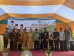 kemenag_20180403_194430.jpg