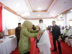 kementerian-agama-kotamobagu-kamis-2362022.jpg