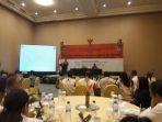 kementerian-dalam-negeri-kemendagri-ri-bekerjsama_20171128_115617.jpg