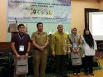 kementerian-desa-pdtt_20181009_121511.jpg