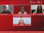 kementerian-kesehatan-mengumumkan-kasus-pertama-varian-omicron-di-indonesia.jpg