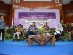 kementerian-lintas-sektor-berkumpul-di-universitas-brawijaya-malang-pada-hari-sabtu-17112018.jpg