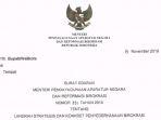 kementerian-panrb-proses-penyederhanaan-eselon-minta-daerah-masukkan-pemetaan-jabatan.jpg