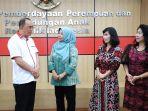 kementerian-pemberdayaan-perempuan-dan-perlindungan-anak-p3a-ri98.jpg