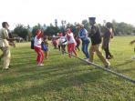 kemeriahan-sambut-hut-ri-di-bolmut_20160816_190337.jpg<pf>kemeriahan-sambut-hut-ri-di-bolmut_20160816_190524.jpg<pf>kemeriahan-sambut-hut-ri-di-bolmut_20160816_191115.jpg<pf>kemeriahan-sambut-hut-ri-di-bolmut_20160816_191210.jpg