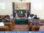kenang-pandita-nicolaas-philip-willken-digelar-fgd-pelestarian-benda-situs-dan-kawasan-cagar-budaya.jpg