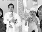 kenangan-gala-sky-saat-foto-bersama-bibi-ardiansyah-dan-vanessa-angel.jpg