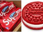 kenapa-ya-oreo-supreme-harganya-mahal-mencapai-rp-500-ribu-per-bungkus.jpg