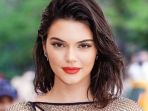 kendall-jenner_20181106_222745.jpg
