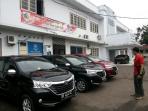 kendaraan-dinas-baru-staf-ahli_20160223_164108.jpg