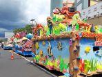 kendaraan-hias-manado-fiesta-2019-235.jpg