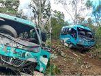 kendaraan-minibus-wisata-yang-terjun-ke-jurang-di-kawasan-objek-wisata-pantang-terong.jpg