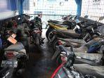 kendaraan-motor-hasil-sitaan-polda-suluto098.jpg