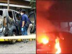 kendaraan-yang-terbakar-di-bendosari-sukoharjo-didalamnya-ditemukan-jasad-wanita.jpg