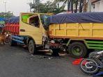 kendaraan-yang-terlibat-kecelakaan-beruntun-di-jalan-a-yani-523.jpg