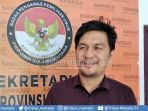 kenly-poluan_20180818_200838.jpg