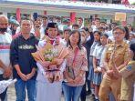 kenny-kambey-paskibraka-nasional-utusan-sulawesi-utara-saat-berfoto-bersama-teman-temannya.jpg