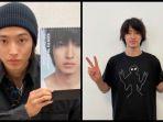 kento-yamazaki-6.jpg