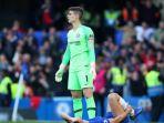kepa-arrizabalaga-323444556.jpg