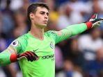 kepa-arrizabalaga.jpg