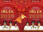 kepada-seluruh-umat-Konghucu-dan-yang-merayakannya-di-Sulutfhhfgh.jpg