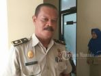 kepala-agraria-kabupaten-bolaang-mongondow-selatan-tafif-tamu_20180801_151251.jpg
