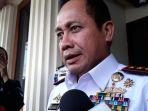 kepala-badan-keamanan-laut-bakamla-laksdya-aan-kurnia.jpg