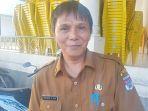 kepala-badan-kepegawaian-daerah-dan-diklat-bkdd-minsel-roy-tiwa-5.jpg