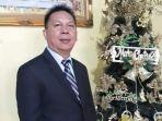 kepala-badan-kepegawaian-dan-pengembangan-sumber-daya-manusia-bkpsdm-kota-tomohon-josias-makalew.jpg