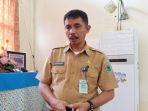 kepala-badan-kepegawaian-pendidikan-dan-pelatihan-bkpp-bolmong-umarudin-amba.jpg