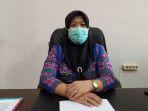 kepala-badan-kepegawaian-pendidikan-dan-pelatihan-bkpp-kotamobagu-sarida-mokoginta1.jpg