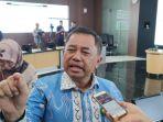 kepala-badan-litbang-kesehatan-r74858.jpg