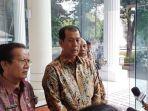 kepala-badan-nasional-penanggulangan-bencana-bnpb-dan-gubernur-sulawesi-tengah.jpg