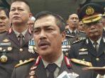 kepala-badan-pemeliharaan-keamanan-baharkam-polri.jpg